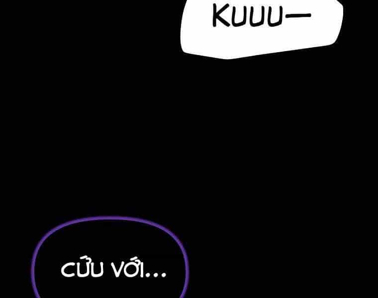 Sự Chuyển Sinh Vào Võ Lâm Thế Gia Của Ranker - Chương 32 - ảnh 109
