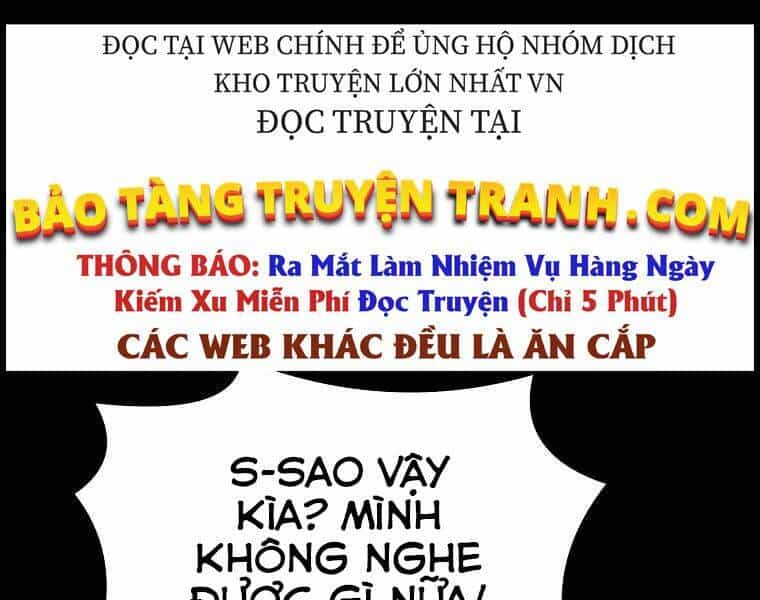 Sự Chuyển Sinh Vào Võ Lâm Thế Gia Của Ranker - Chương 32 - ảnh 128