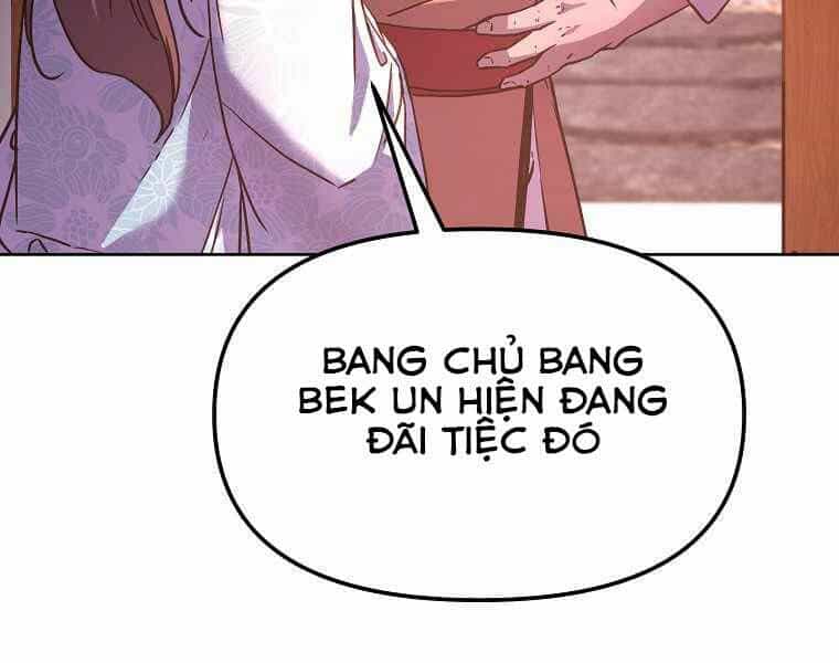Sự Chuyển Sinh Vào Võ Lâm Thế Gia Của Ranker - Chương 32 - ảnh 13