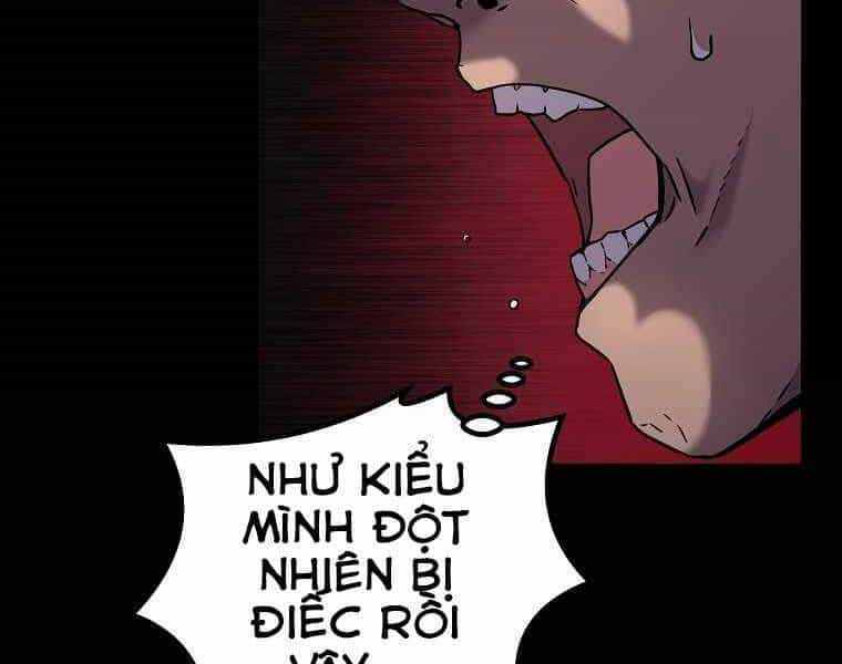 Sự Chuyển Sinh Vào Võ Lâm Thế Gia Của Ranker - Chương 32 - ảnh 130