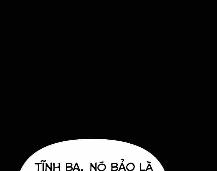 Sự Chuyển Sinh Vào Võ Lâm Thế Gia Của Ranker - Chương 32 - ảnh 139