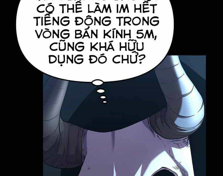 Sự Chuyển Sinh Vào Võ Lâm Thế Gia Của Ranker - Chương 32 - ảnh 140