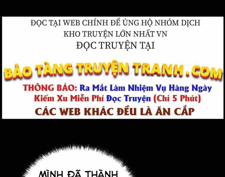 Sự Chuyển Sinh Vào Võ Lâm Thế Gia Của Ranker - Chương 32 - ảnh 142