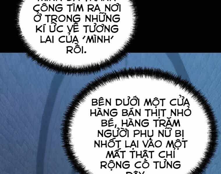 Sự Chuyển Sinh Vào Võ Lâm Thế Gia Của Ranker - Chương 32 - ảnh 143