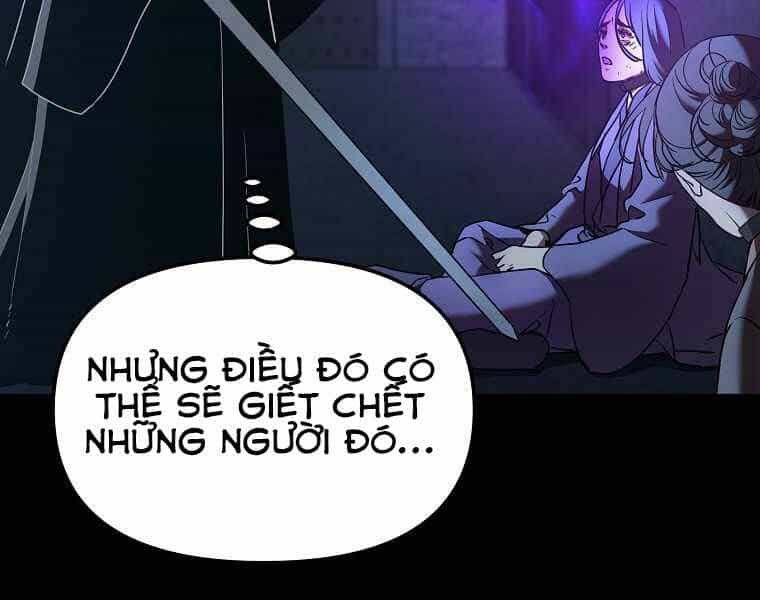 Sự Chuyển Sinh Vào Võ Lâm Thế Gia Của Ranker - Chương 32 - ảnh 149