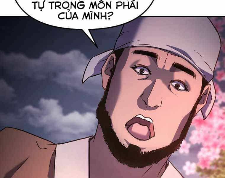 Sự Chuyển Sinh Vào Võ Lâm Thế Gia Của Ranker - Chương 32 - ảnh 15