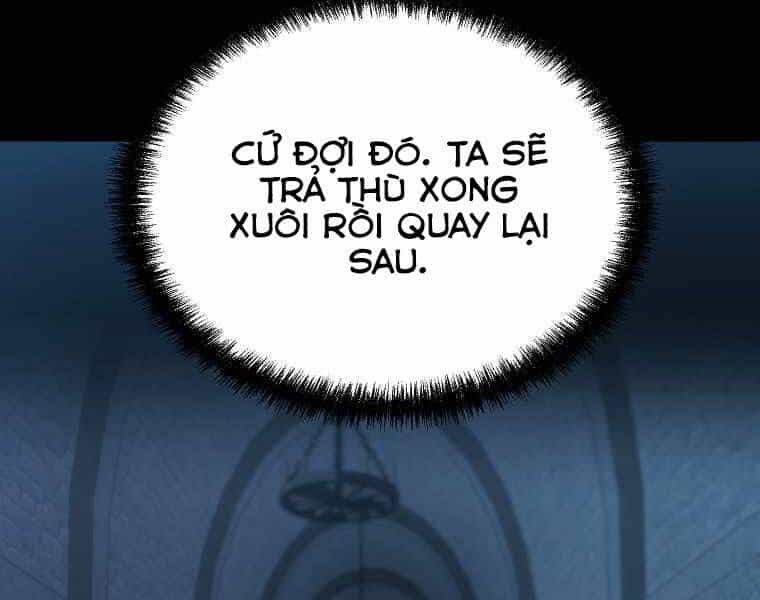 Sự Chuyển Sinh Vào Võ Lâm Thế Gia Của Ranker - Chương 32 - ảnh 154