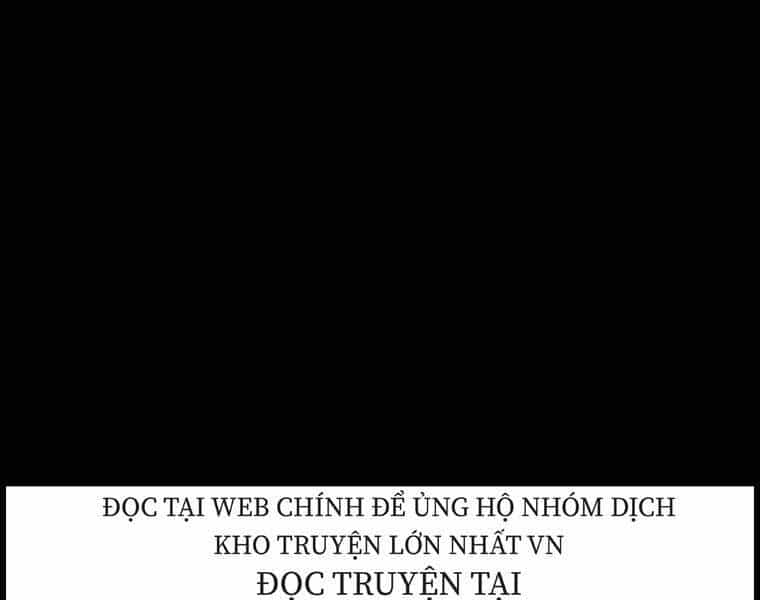 Sự Chuyển Sinh Vào Võ Lâm Thế Gia Của Ranker - Chương 32 - ảnh 158