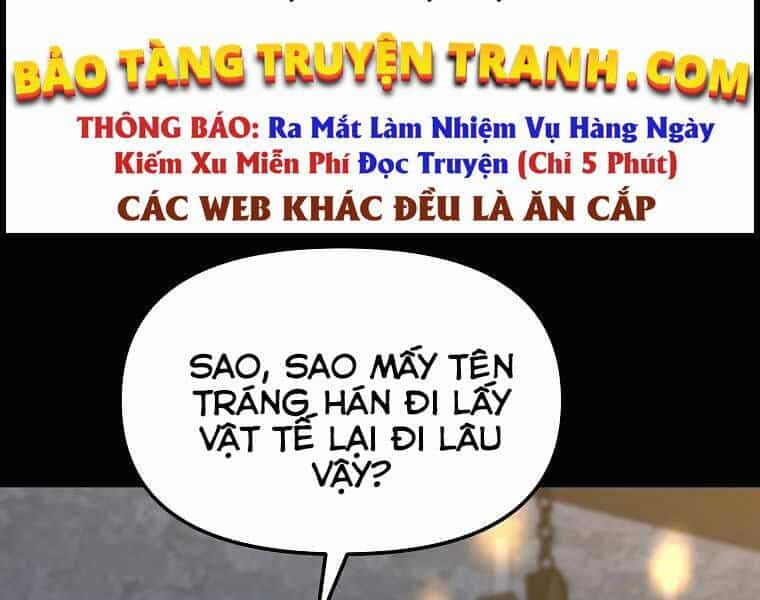 Sự Chuyển Sinh Vào Võ Lâm Thế Gia Của Ranker - Chương 32 - ảnh 159