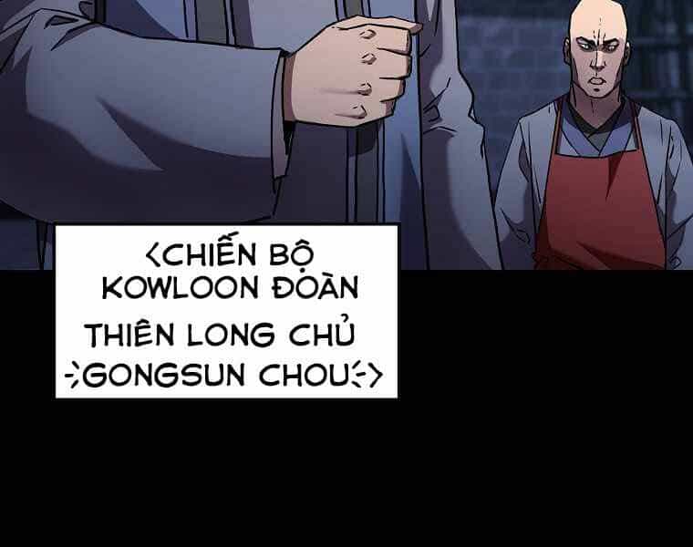 Sự Chuyển Sinh Vào Võ Lâm Thế Gia Của Ranker - Chương 32 - ảnh 161