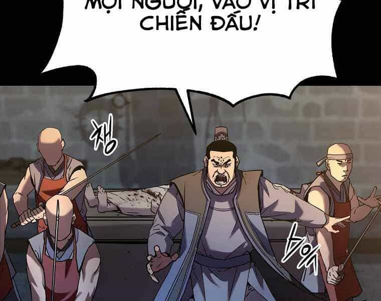 Sự Chuyển Sinh Vào Võ Lâm Thế Gia Của Ranker - Chương 32 - ảnh 178