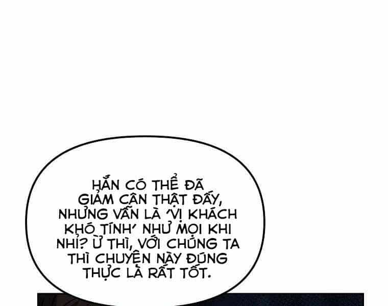 Sự Chuyển Sinh Vào Võ Lâm Thế Gia Của Ranker - Chương 32 - ảnh 18
