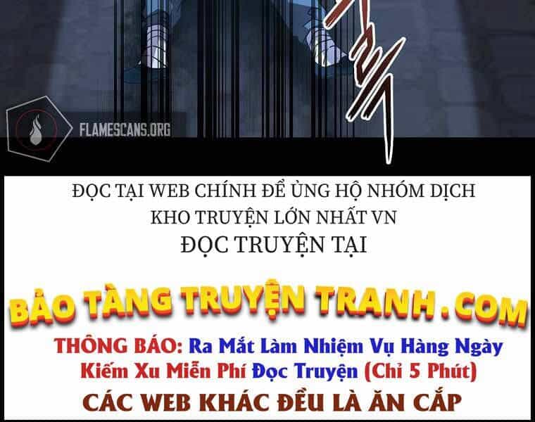 Sự Chuyển Sinh Vào Võ Lâm Thế Gia Của Ranker - Chương 32 - ảnh 180