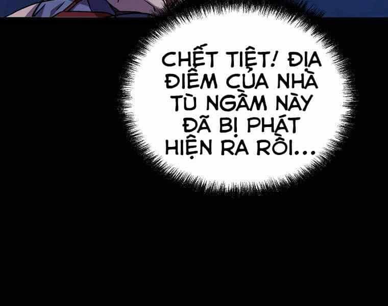 Sự Chuyển Sinh Vào Võ Lâm Thế Gia Của Ranker - Chương 32 - ảnh 184