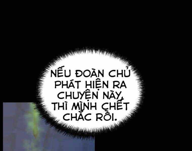 Sự Chuyển Sinh Vào Võ Lâm Thế Gia Của Ranker - Chương 32 - ảnh 185