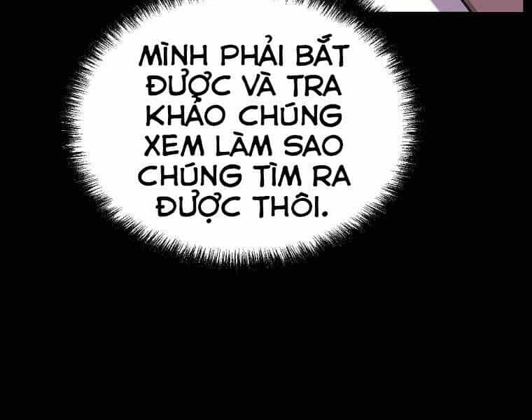 Sự Chuyển Sinh Vào Võ Lâm Thế Gia Của Ranker - Chương 32 - ảnh 188