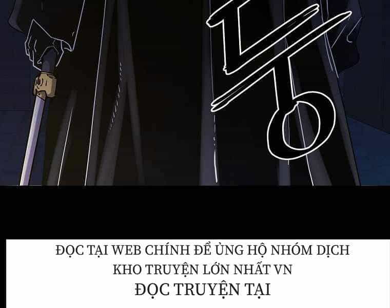 Sự Chuyển Sinh Vào Võ Lâm Thế Gia Của Ranker - Chương 32 - ảnh 194