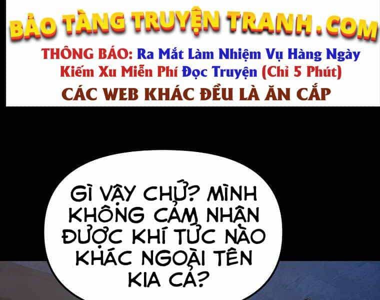 Sự Chuyển Sinh Vào Võ Lâm Thế Gia Của Ranker - Chương 32 - ảnh 195