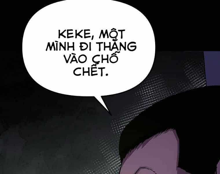 Sự Chuyển Sinh Vào Võ Lâm Thế Gia Của Ranker - Chương 32 - ảnh 200