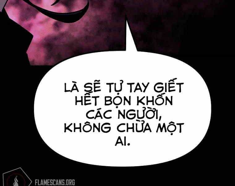 Sự Chuyển Sinh Vào Võ Lâm Thế Gia Của Ranker - Chương 32 - ảnh 211