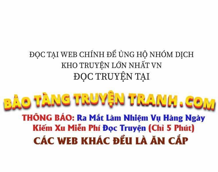 Sự Chuyển Sinh Vào Võ Lâm Thế Gia Của Ranker - Chương 32 - ảnh 27