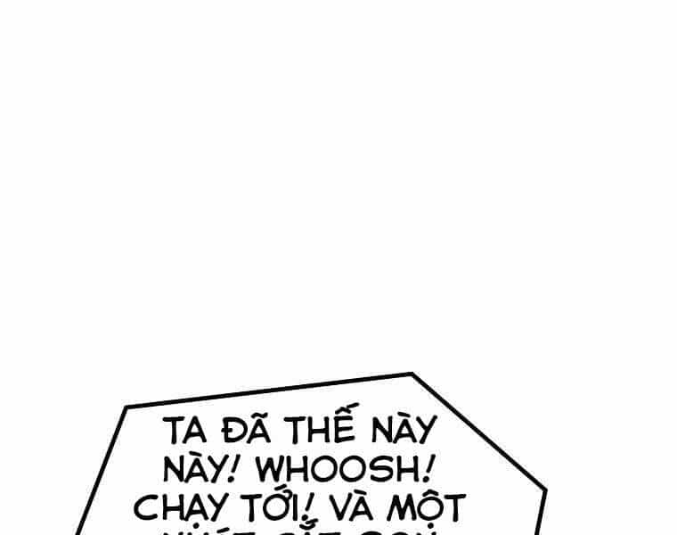 Sự Chuyển Sinh Vào Võ Lâm Thế Gia Của Ranker - Chương 32 - ảnh 28