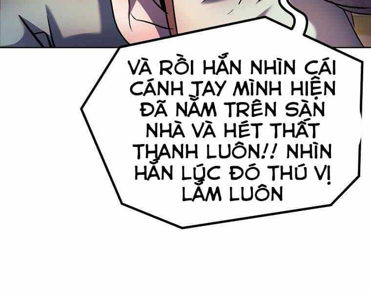 Sự Chuyển Sinh Vào Võ Lâm Thế Gia Của Ranker - Chương 32 - ảnh 31