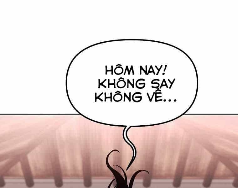 Sự Chuyển Sinh Vào Võ Lâm Thế Gia Của Ranker - Chương 32 - ảnh 35
