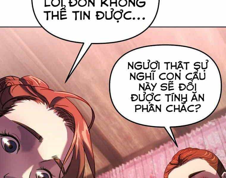 Sự Chuyển Sinh Vào Võ Lâm Thế Gia Của Ranker - Chương 32 - ảnh 40