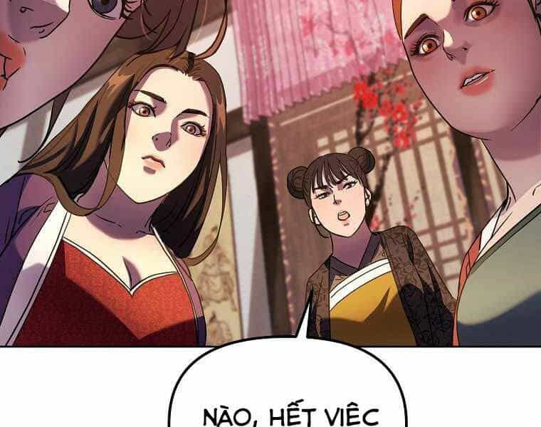 Sự Chuyển Sinh Vào Võ Lâm Thế Gia Của Ranker - Chương 32 - ảnh 41