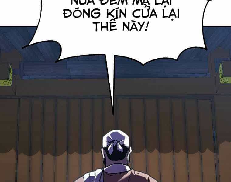 Sự Chuyển Sinh Vào Võ Lâm Thế Gia Của Ranker - Chương 32 - ảnh 5