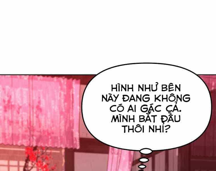 Sự Chuyển Sinh Vào Võ Lâm Thế Gia Của Ranker - Chương 32 - ảnh 57
