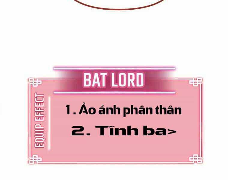 Sự Chuyển Sinh Vào Võ Lâm Thế Gia Của Ranker - Chương 32 - ảnh 60