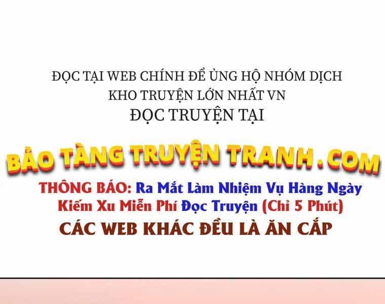 Sự Chuyển Sinh Vào Võ Lâm Thế Gia Của Ranker - Chương 32 - ảnh 61