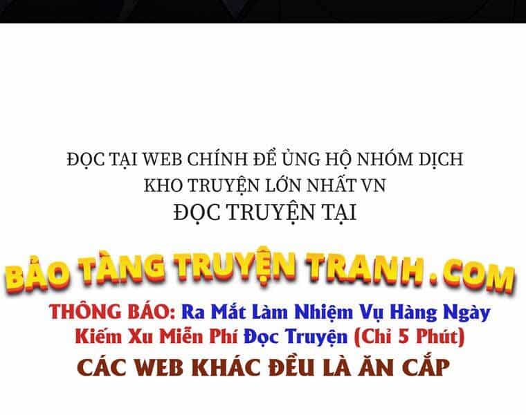 Sự Chuyển Sinh Vào Võ Lâm Thế Gia Của Ranker - Chương 32 - ảnh 7