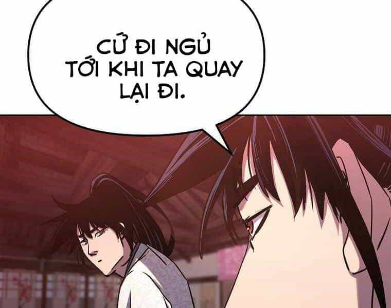 Sự Chuyển Sinh Vào Võ Lâm Thế Gia Của Ranker - Chương 32 - ảnh 72