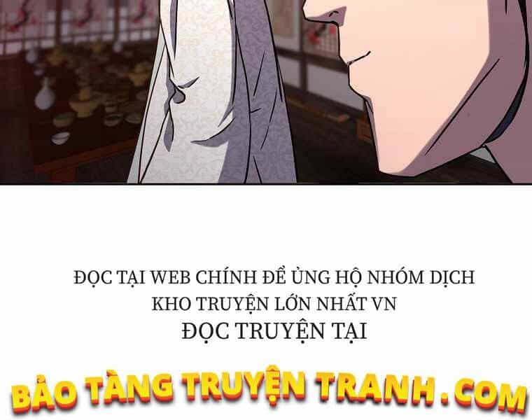 Sự Chuyển Sinh Vào Võ Lâm Thế Gia Của Ranker - Chương 32 - ảnh 73