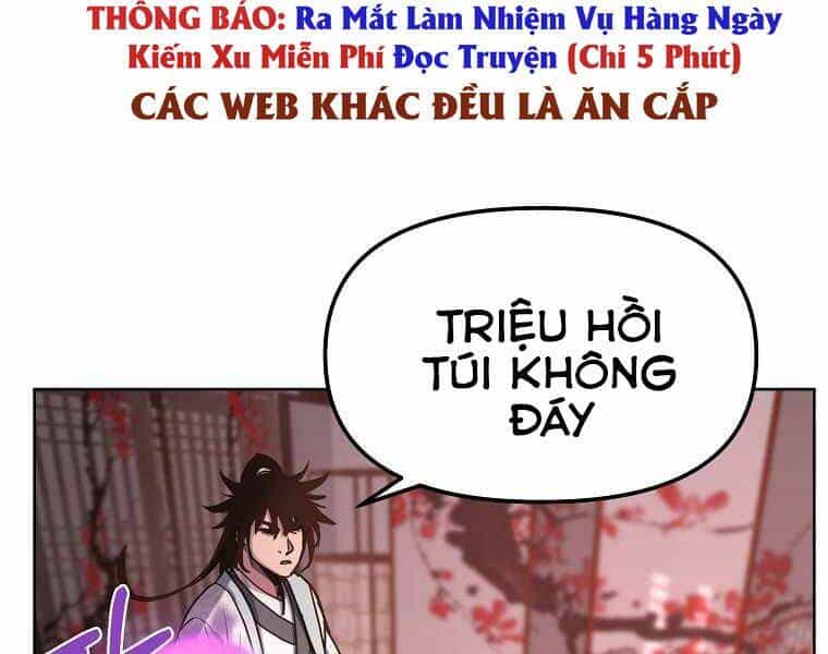 Sự Chuyển Sinh Vào Võ Lâm Thế Gia Của Ranker - Chương 32 - ảnh 74