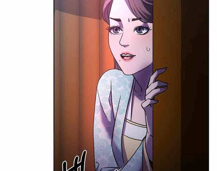 Sự Chuyển Sinh Vào Võ Lâm Thế Gia Của Ranker - Chương 32 - ảnh 9