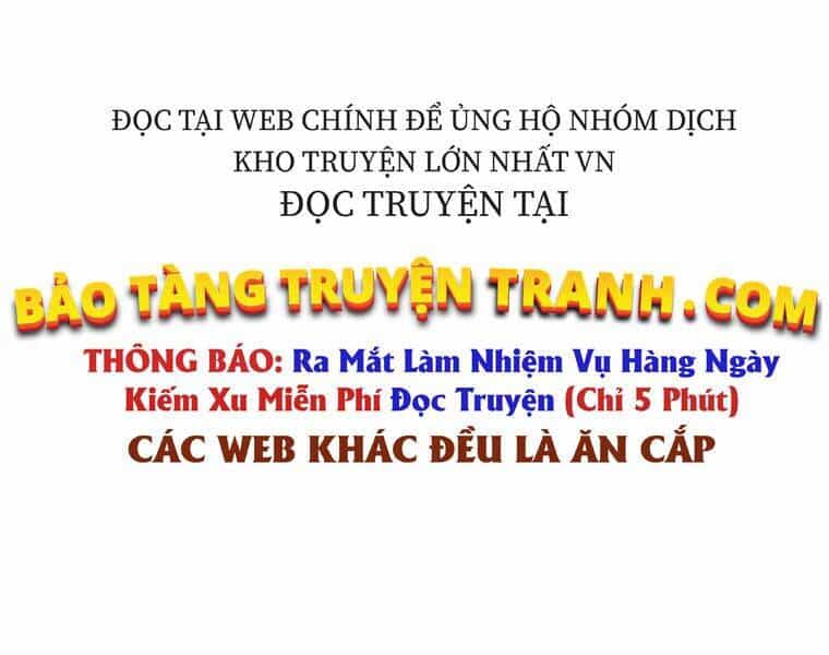 Sự Chuyển Sinh Vào Võ Lâm Thế Gia Của Ranker - Chương 32 - ảnh 90