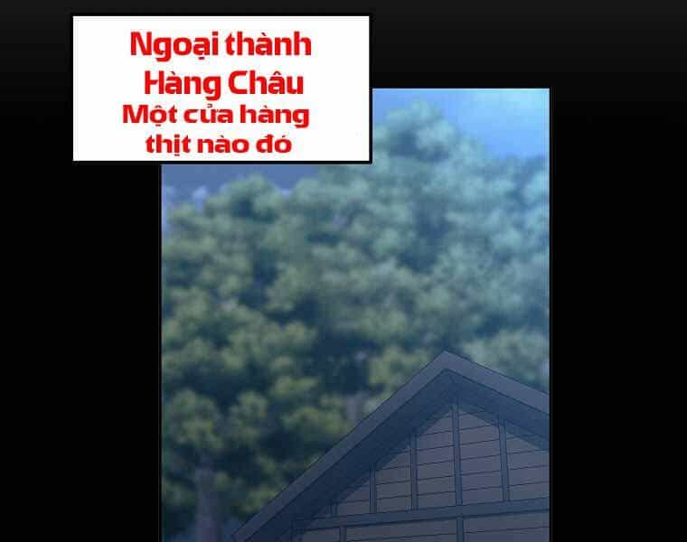 Sự Chuyển Sinh Vào Võ Lâm Thế Gia Của Ranker - Chương 32 - ảnh 93