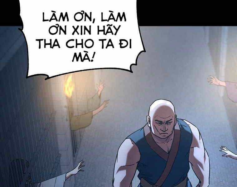 Sự Chuyển Sinh Vào Võ Lâm Thế Gia Của Ranker - Chương 32 - ảnh 98