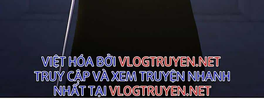 Sự Chuyển Sinh Vào Võ Lâm Thế Gia Của Ranker - Chương 33 - ảnh 4