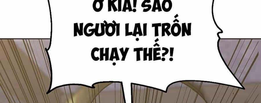 Sự Chuyển Sinh Vào Võ Lâm Thế Gia Của Ranker - Chương 33 - ảnh 79