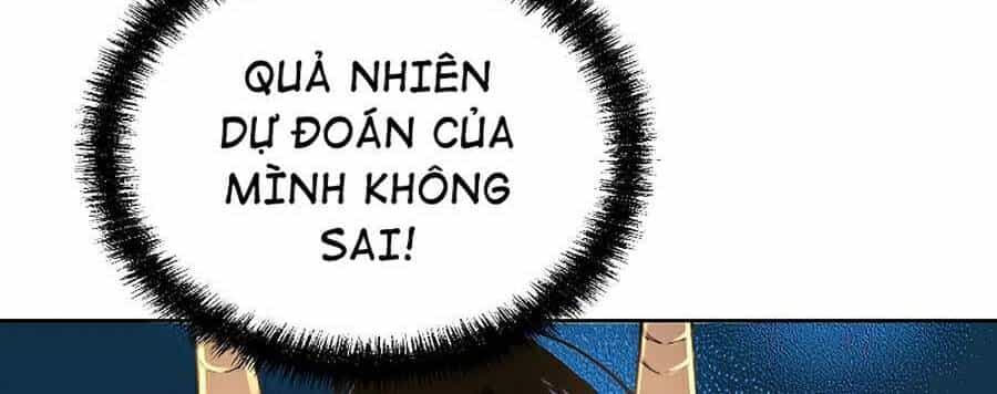 Sự Chuyển Sinh Vào Võ Lâm Thế Gia Của Ranker - Chương 33 - ảnh 81