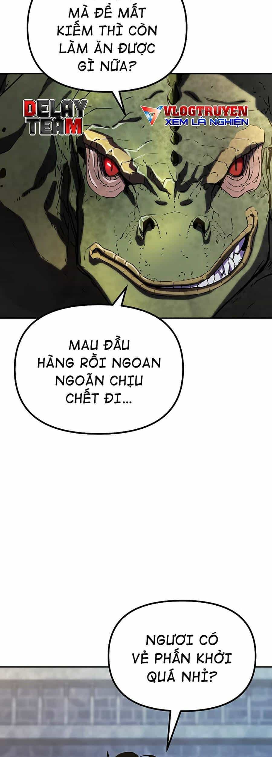 Sự Chuyển Sinh Vào Võ Lâm Thế Gia Của Ranker - Chương 34 - ảnh 17
