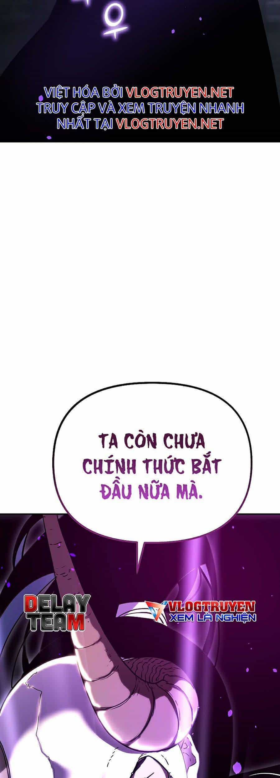 Sự Chuyển Sinh Vào Võ Lâm Thế Gia Của Ranker - Chương 34 - ảnh 19