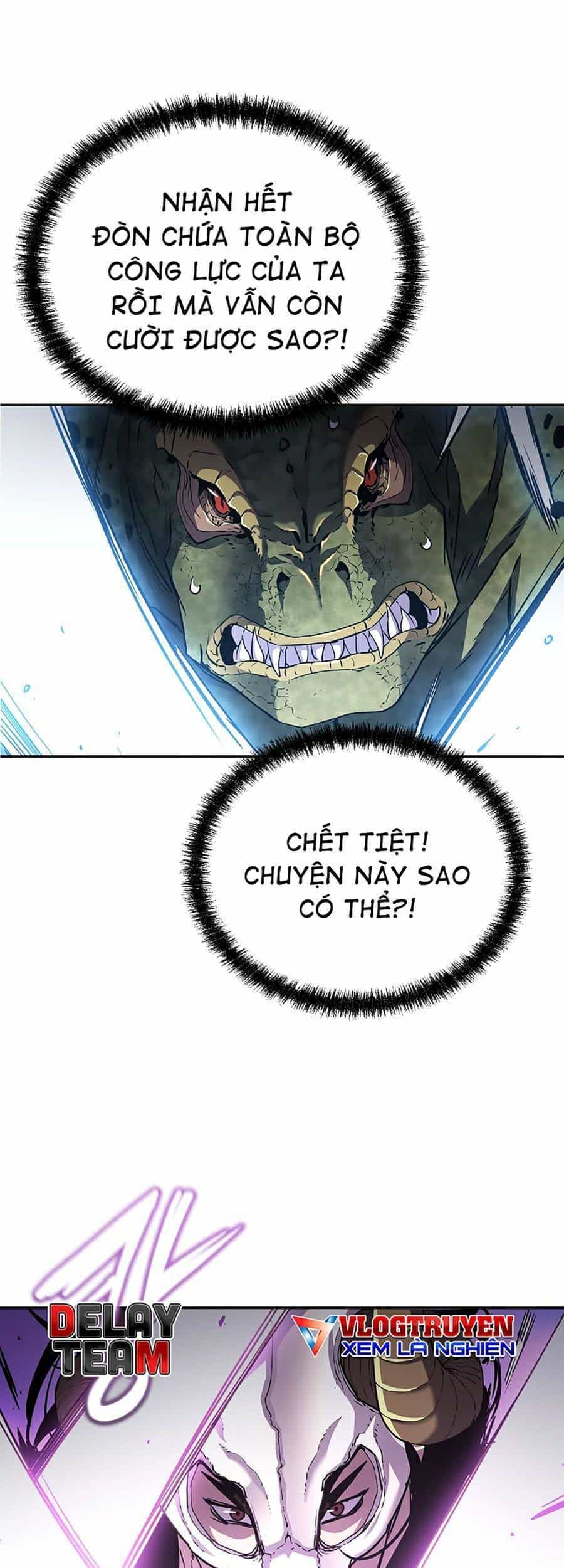 Sự Chuyển Sinh Vào Võ Lâm Thế Gia Của Ranker - Chương 34 - ảnh 43