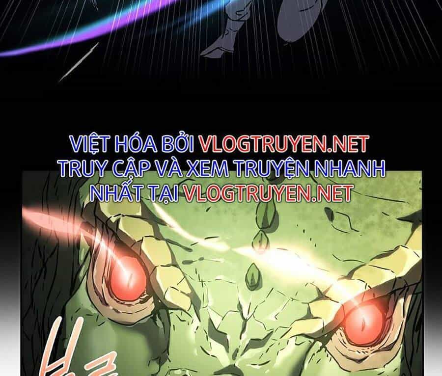 Sự Chuyển Sinh Vào Võ Lâm Thế Gia Của Ranker - Chương 34 - ảnh 46