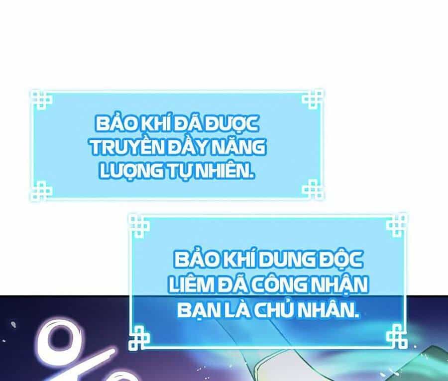 Sự Chuyển Sinh Vào Võ Lâm Thế Gia Của Ranker - Chương 34 - ảnh 54